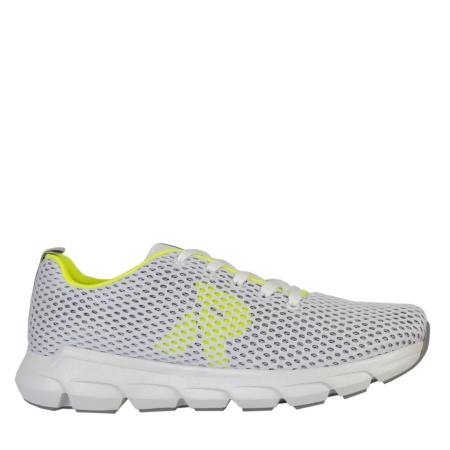 RIEKER 07804 80