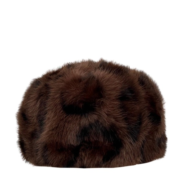 FABRETTI [113015]