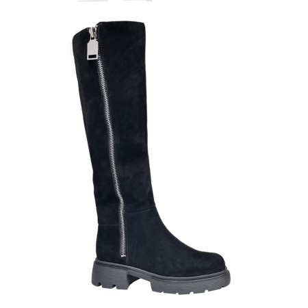 HELMAR_k HR582-3113BM-F1J