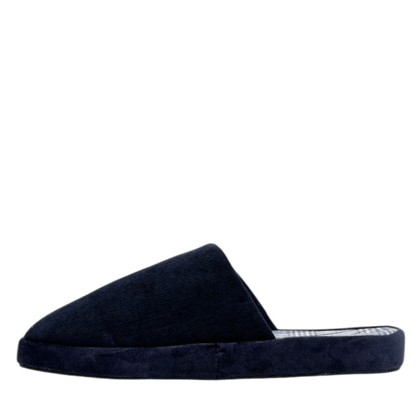 BADEN SJ033-010