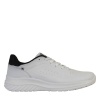 RIEKER U0501 80