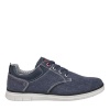 BADEN LK137-010