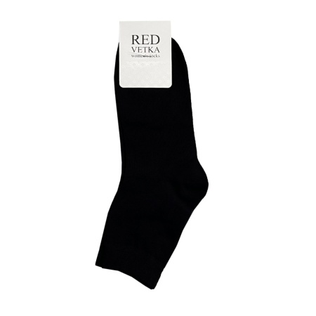 RED VETKA C430 р.23-25