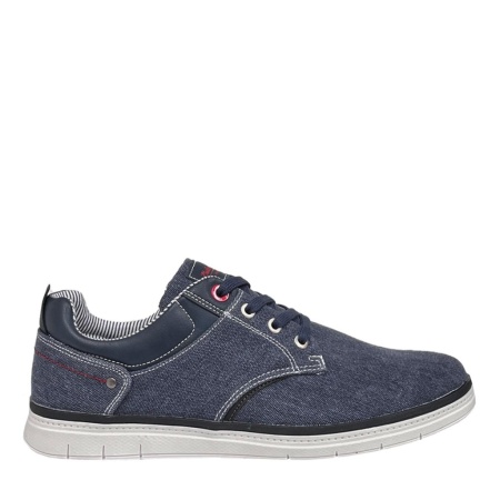 BADEN LK137-010