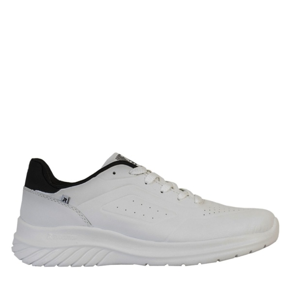 RIEKER U0501 80