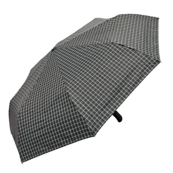 FABRETTI [106002]