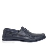BADEN WL108-013