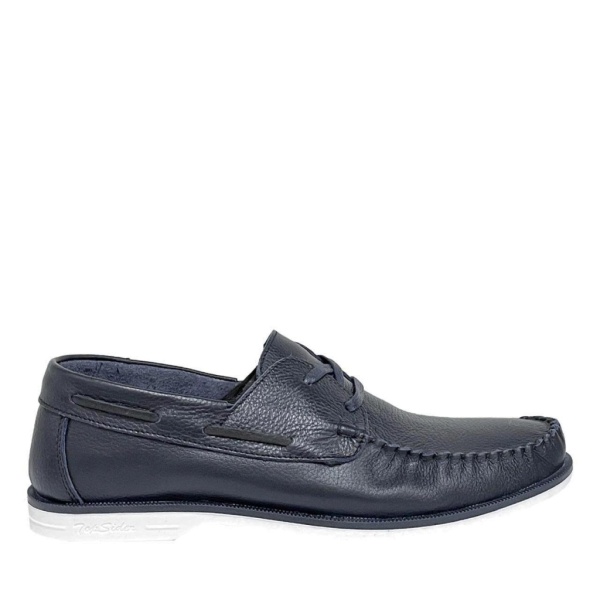 BADEN WL108-013