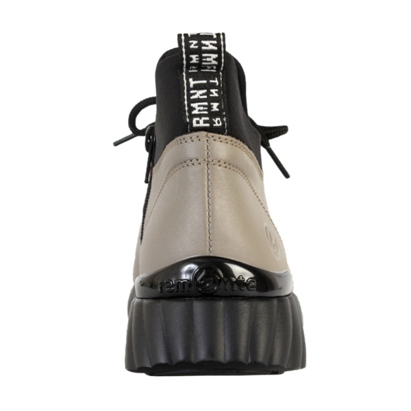 RIEKER D5977 64