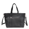 EVITA SE9039-1-33W