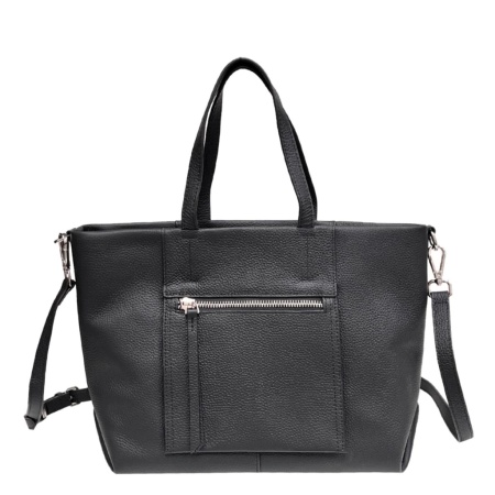 EVITA SE9039-1-33W