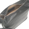 EVITA SE9308-1-34L