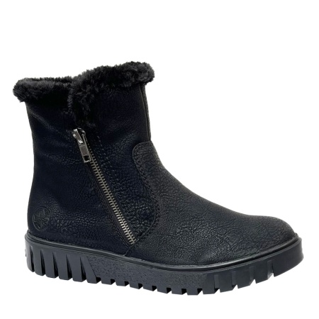 RIEKER Y3481 00