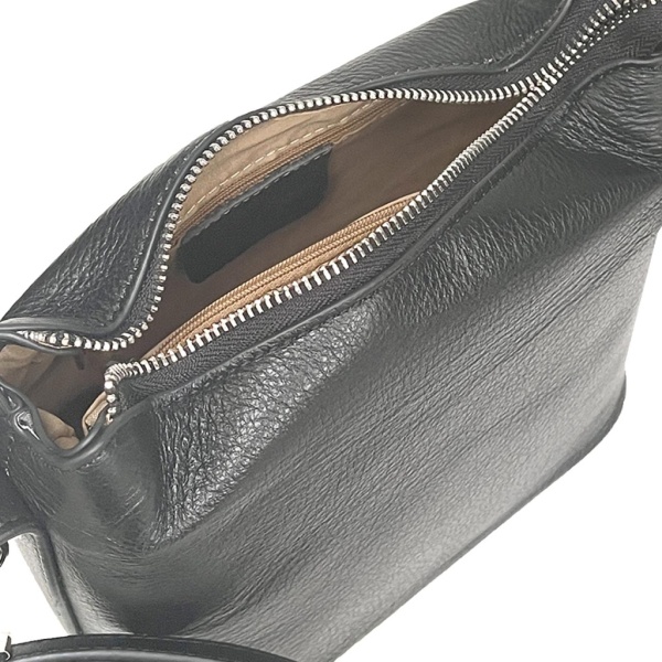 EVITA SE9308-1-34L