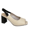 HELMAR t [111241]
