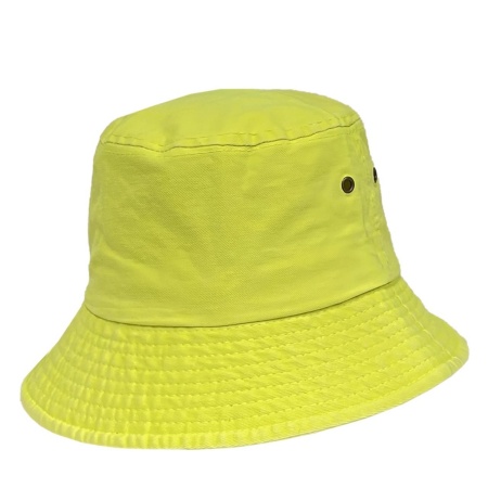 BADEN XO005-02
