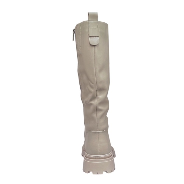 BADEN MV1040-011