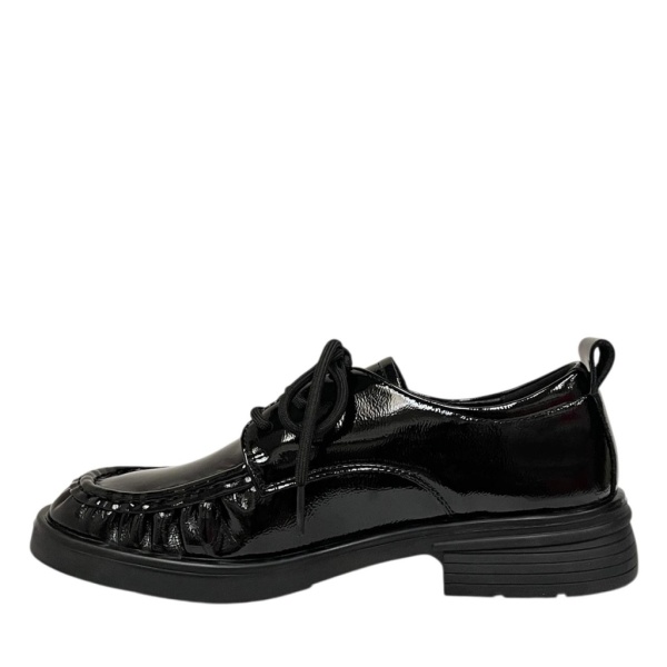 HELMAR t [111675]
