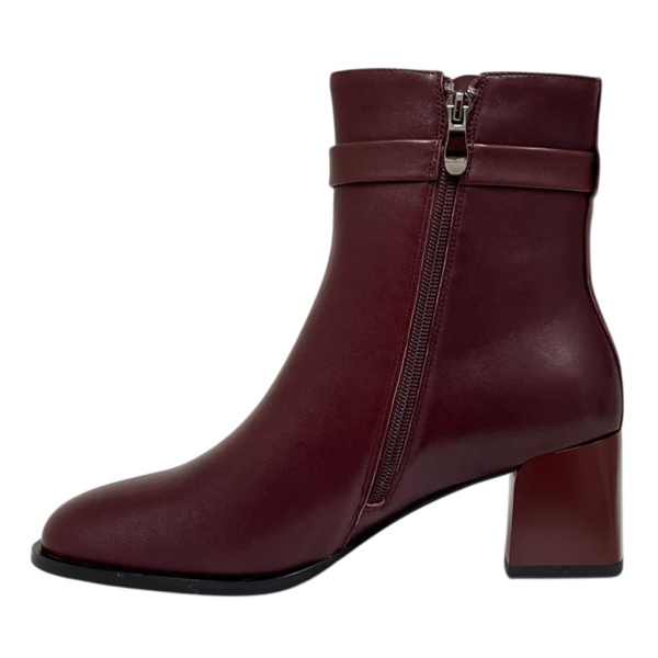 HELMAR TREND [112182]