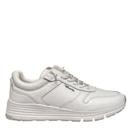 Кроссовки и кеды TAMARIS 2373041 100