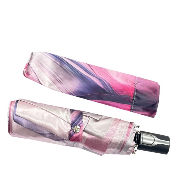 FABRETTI UFLS0101-3
