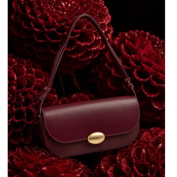 FABRETTI [113140]