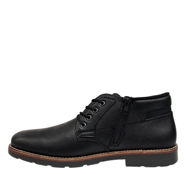 RIEKER [82603]