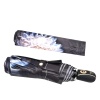 FABRETTI UFS0059-13