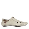 RIEKER 06352 80