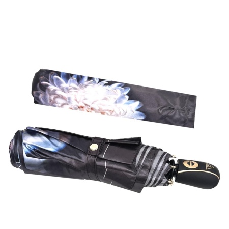 FABRETTI UFS0059-13