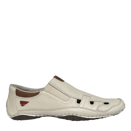 RIEKER 06352 80