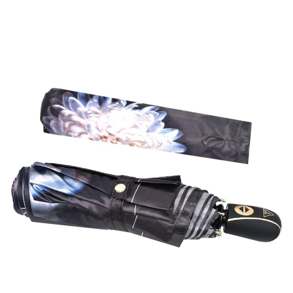 FABRETTI UFS0059-13