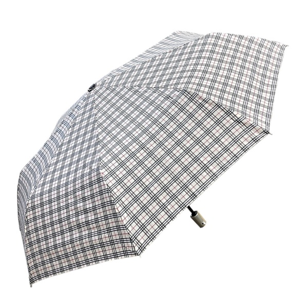 FABRETTI UFQ0016-13