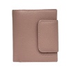 HELMAR_k 51-377-18-2