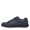 RIEKER B9900 14