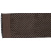 FABRETTI VGU0036-12