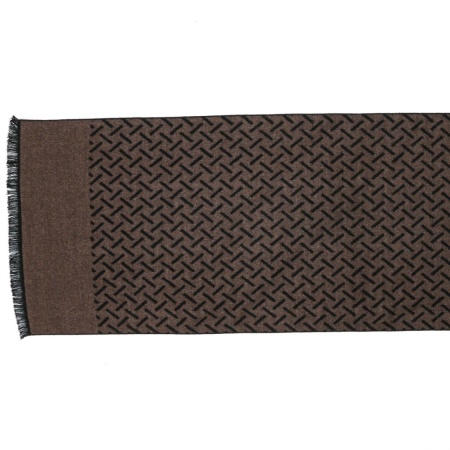 FABRETTI VGU0036-12