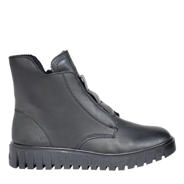 RIEKER Y3458 00