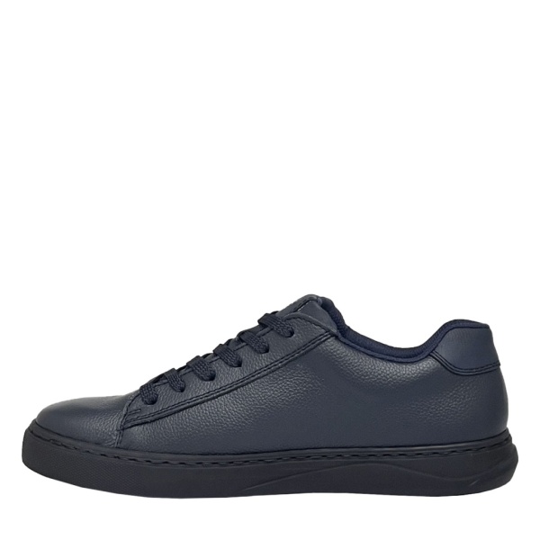 RIEKER B9900 14