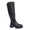 HELMAR_b 32W18-40-101BZ