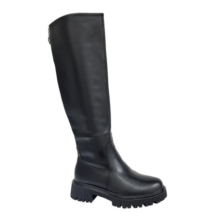 HELMAR_b 32W18-40-101BZ