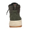 RIEKER U0069 54