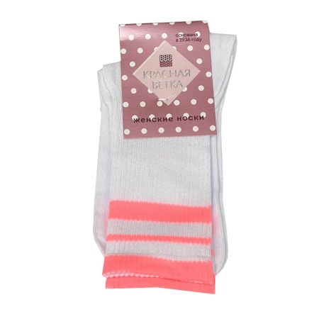RED VETKA C1456 р.23-25