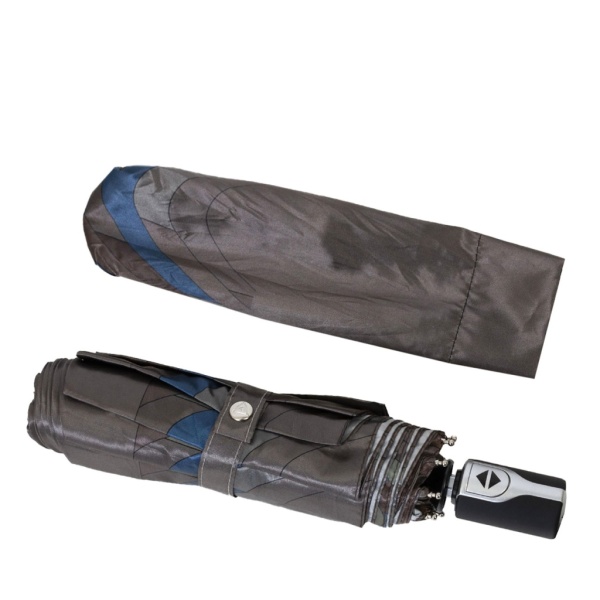 FABRETTI UFLS0023-12