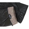 Перчатки ELEGANZZA LB-2442 LABBRA