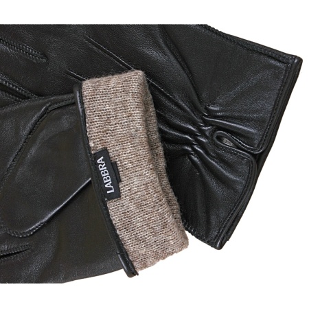 Перчатки ELEGANZZA LB-2442 LABBRA
