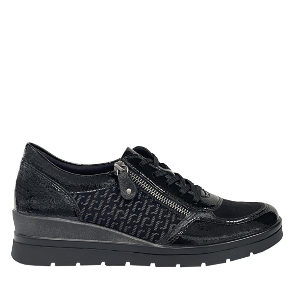 RIEKER R0701 08