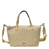 TAMARIS bags 31437 410