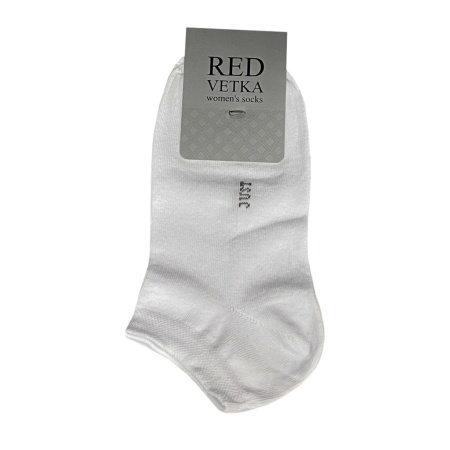 RED VETKA C1476 р.23-25