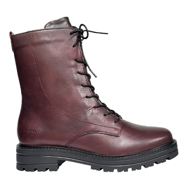 RIEKER D2278 35